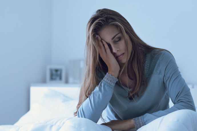 Insomnio: Descubre su Impacto en tu Salud y Cómo Combatirlo 2 insomnio descubre su impacto en tu salud y como combatirlo