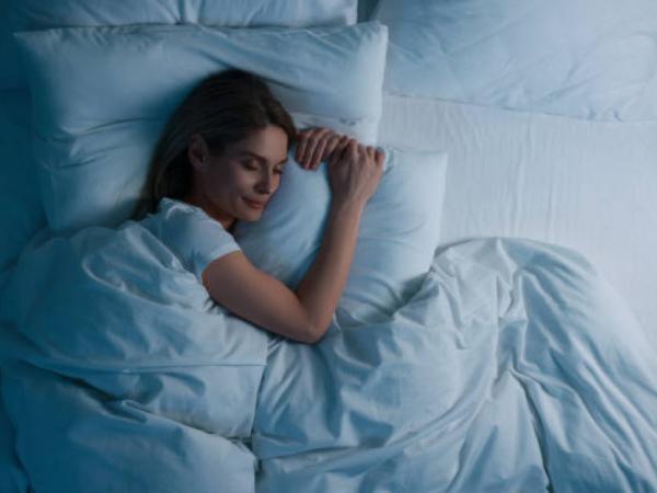 INSOMNIO: DOMINA la HIGIENE del SUEÑO para un DESCANSO TOTAL 2 insomnio domina la higiene del sueno para un descanso total