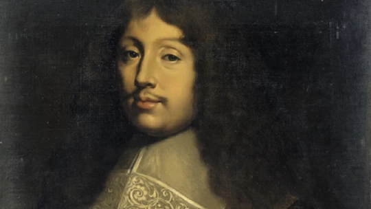 Inspiración y Sabiduría: Frases Célebres de La Rochefoucauld 2 inspiracion y sabiduria frases celebres de la rochefoucauld