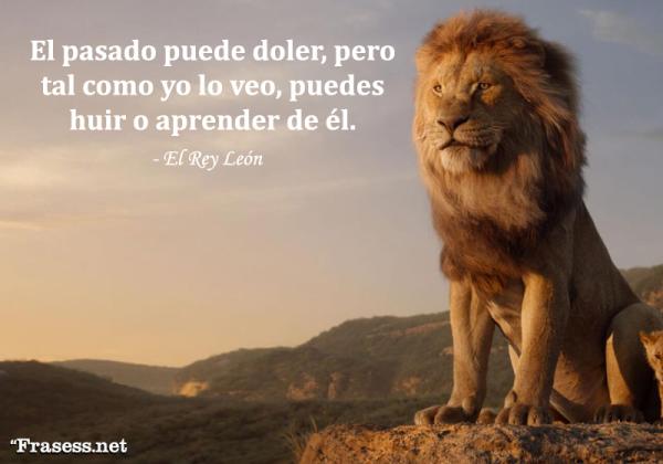 inspiradoras frases de carlos ruiz zafon que te sorprenderan