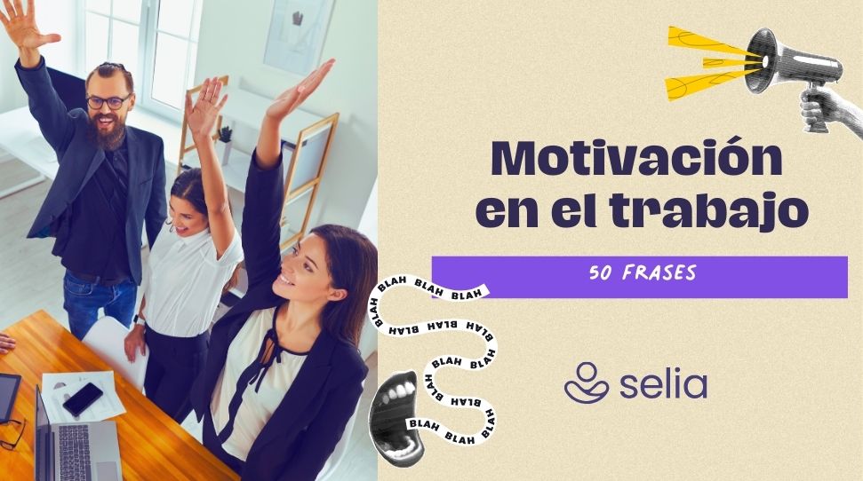 Inspiradoras Frases de Darwin que Transformarán tu Visión 2 inspiradoras frases de darwin que transformaran tu vision
