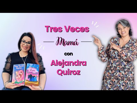 Inspírame: 11 CONSEJOS para DESPERTAR tu CREATIVIDAD 2 inspirame 11 consejos para despertar tu creatividad