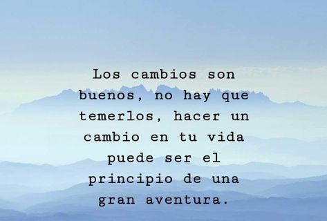 Inspírate con Frases que Transforman tu Vida y Crecimiento 2 inspirate con frases que transforman tu vida y crecimiento