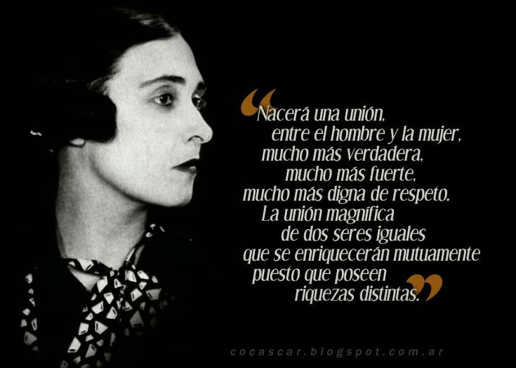 inspirate con las mejores frases del libro del desasosiego