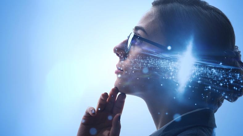 instintos basicos del ser humano tipos y ejemplos clave
