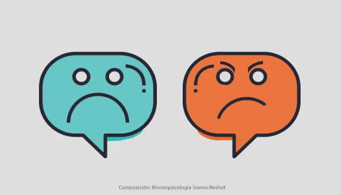 Insultar: Qué significa OFENDER y POR QUÉ lo hacemos 2 insultar que significa ofender y por que lo hacemos