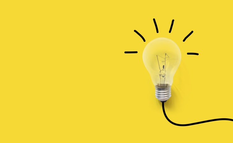 Inteligencia Creativa: Claves y Ejemplos Sorprendentes 2 inteligencia creativa claves y ejemplos sorprendentes