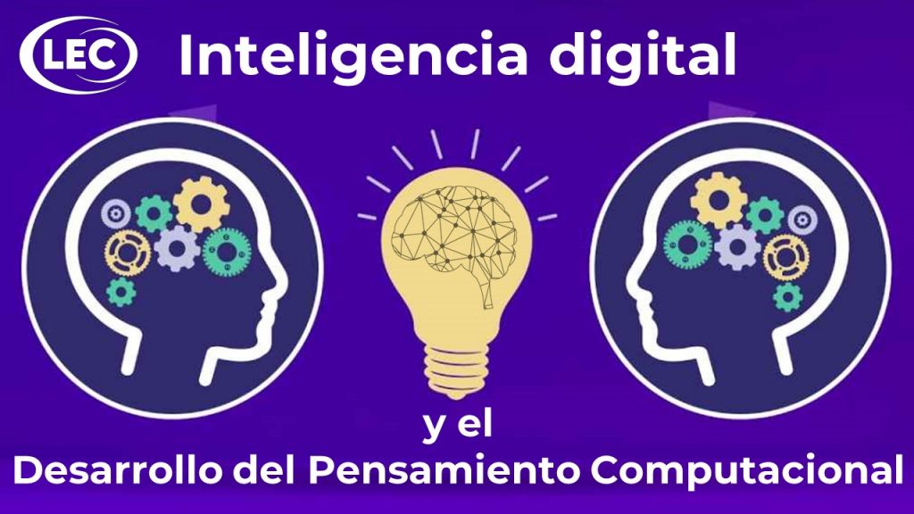 Inteligencia: Definición, Tipos y Evolución Revelados 2 inteligencia definicion tipos y evolucion revelados