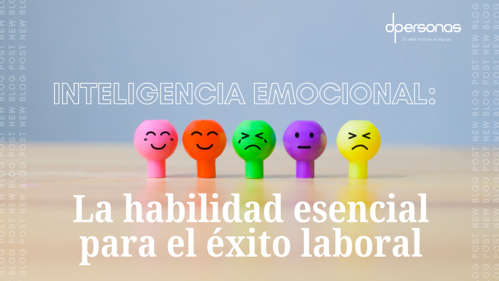 Inteligencia Emocional en Liderazgo: Claves para el Éxito 2 inteligencia emocional en liderazgo claves para el