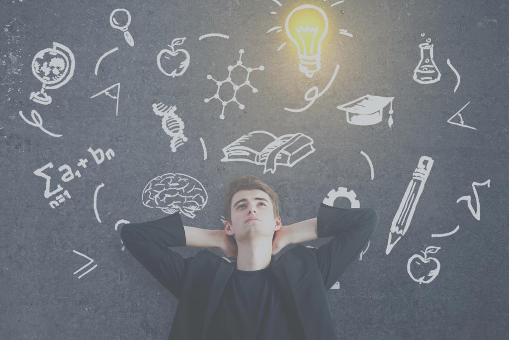 INTELIGENCIA FLUIDA y CRISTALIZADA: Descubre su DIFERENCIA 2 inteligencia fluida y cristalizada descubre su diferencia