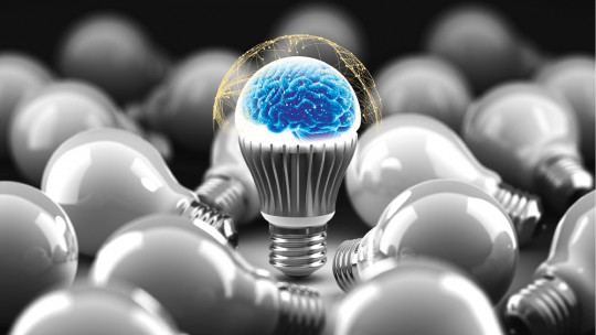 inteligencia humana descubre las teorias mas intrigantes