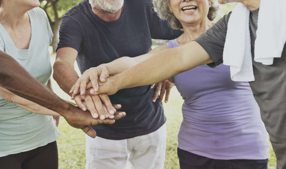 inteligencia interpersonal que es y como mejorarla