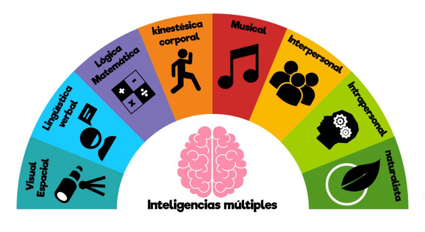 Inteligencia Kinestésica: Su Importancia y Cómo Expresarla 24 inteligencia kinestesica su importancia y como
