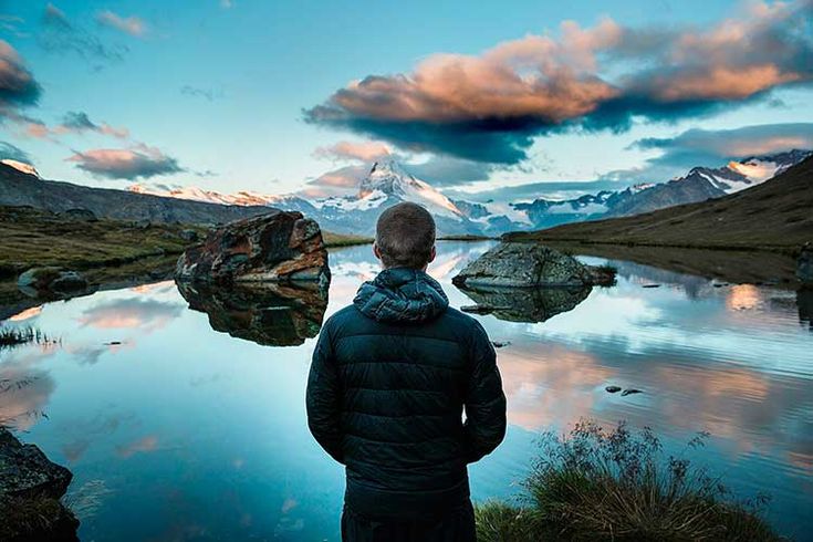 INTELIGENCIA NATURALISTA: DESCUBRE tus HABILIDADES INNATAS 2 inteligencia naturalista descubre tus habilidades innatas