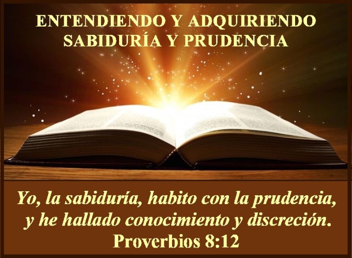 INTELIGENCIA vs SABIDURÍA - 8 DIFERENCIAS que debes CONOCER 2 inteligencia vs sabiduria 8 diferencias que debes conocer
