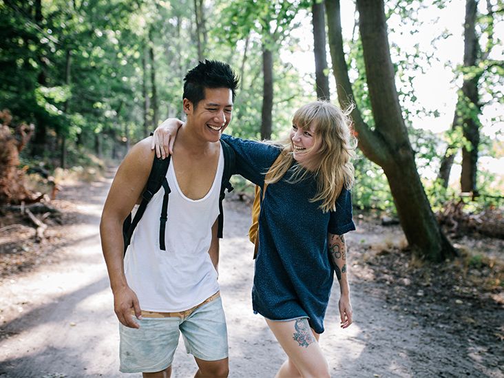 Interdependencia: CLAVE para RELACIONES SANAS y FUERTES 2 interdependencia clave para relaciones sanas y fuertes