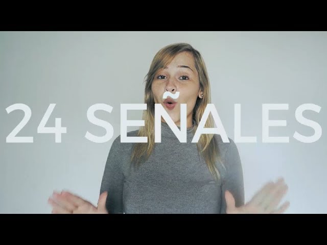 interesado en ti 7 senales claras que no puedes ignorar