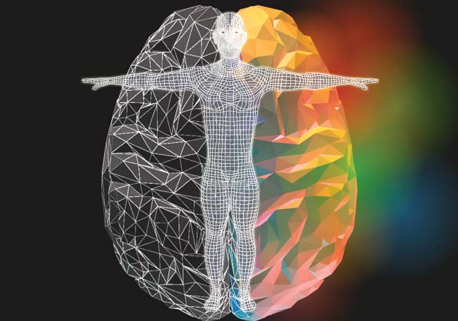 Interocepción: ESCUCHA tu CUERPO y Conecta tus SENSACIONES 2 interocepcion escucha tu cuerpo y conecta tus sensaciones