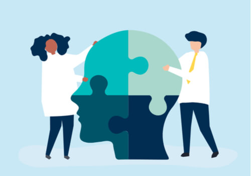 intervencion psicosocial en salud mental estrategias clave