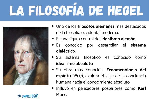 Introducción a la FILOSOFÍA - Descubre sus CONCEPTOS CLAVE 2 introduccion a la filosofia descubre sus conceptos clave