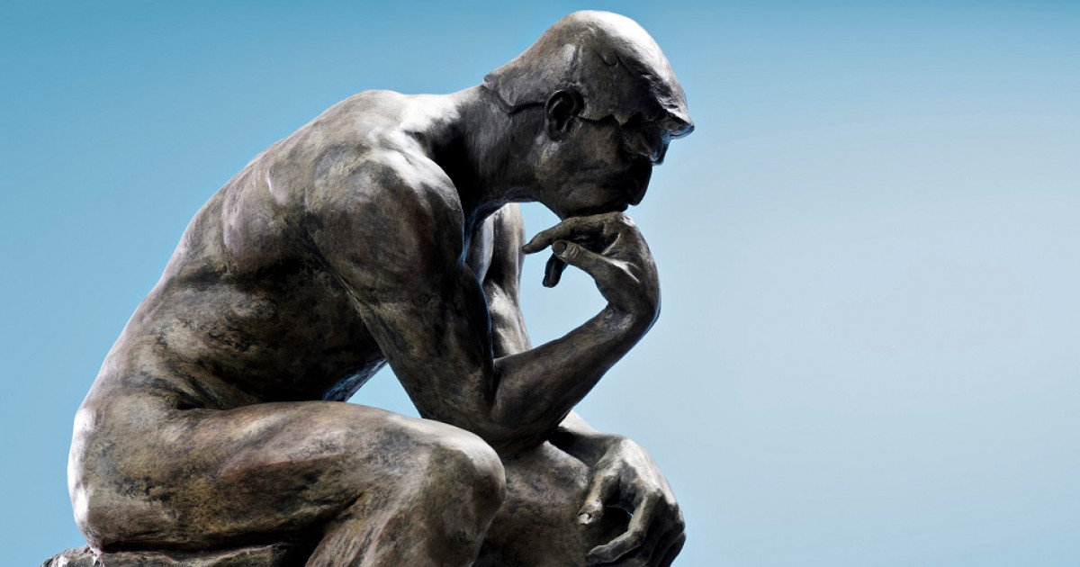 Introspectiva en PSICOLOGÍA: TIPOS y FUNCIONAMIENTO ESENCIAL 2 introspectiva en psicologia tipos y funcionamiento esencial