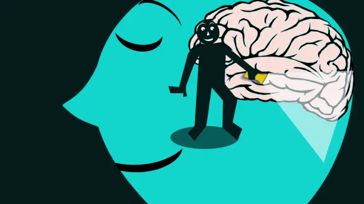 INTROSPECTIVO en PSICOLOGÍA: DESCUBRE su IMPORTANCIA y TIPOS 2 introspectivo en psicologia descubre su importancia y tipos