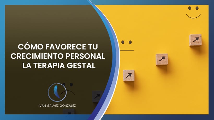 introyectos su impacto en la mente y ejemplos reveladores