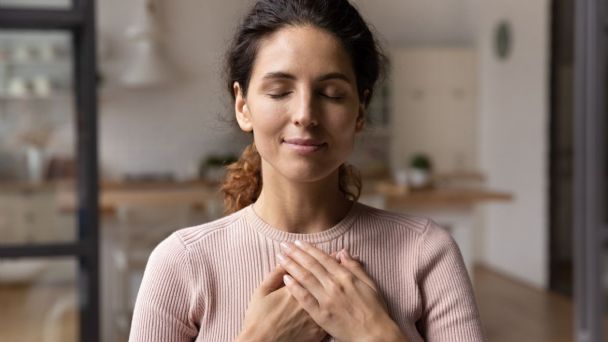 Intuitivas: DESCUBRE sus CARACTERÍSTICAS y SIGNIFICADO 2 intuitivas descubre sus caracteristicas y significado