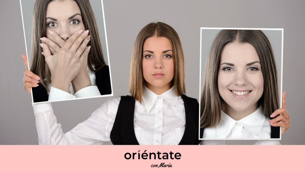 Invalidación EMOCIONAL en tu PAREJA - ¡Descubre las CLAVES! 2 invalidacion emocional en tu pareja descubre las claves