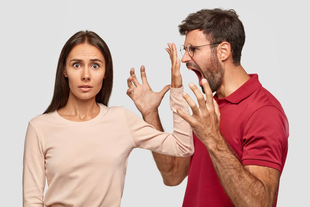 Ira: COMPRENDE y MANEJA esta EMOCIÓN COMÚN y PODEROSA 2 ira comprende y maneja esta emocion comun y poderosa