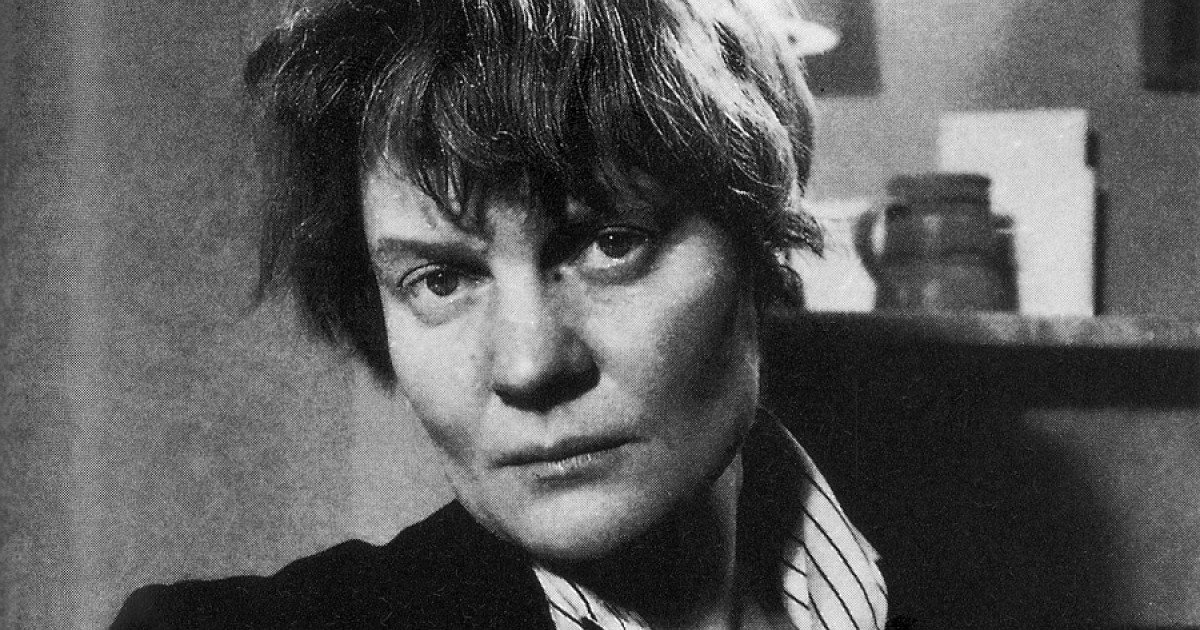 Iris Murdoch: Vida y Pensamientos de una Filósofa Irlandesa 2 iris murdoch vida y pensamientos de una filosofa irlandesa