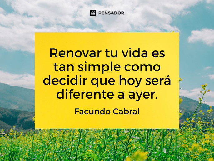 irme o quedarme la decision que transformara tu vida