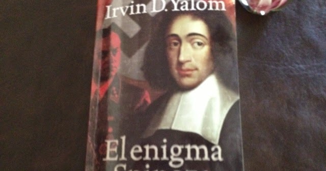 IRVIN YALOM: Biografía del GRAN PSIQUIATRA y ESCRITOR (1931) 2 irvin yalom biografia del gran psiquiatra y escritor 1931