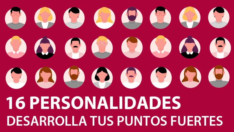 ISFJ PERSONALIDAD: Descubre al DEFENSOR y sus CUALIDADES 42 isfj personalidad descubre al defensor y sus cualidades