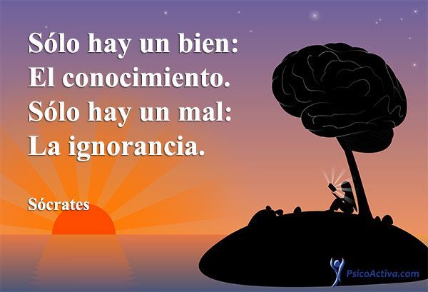 isocrates frases sabias de filosofia griega y romana