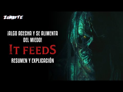 IT: La PELÍCULA que DESCUBRE tus MIEDOS MÁS PROFUNDOS 2 it la pelicula que descubre tus miedos mas profundos