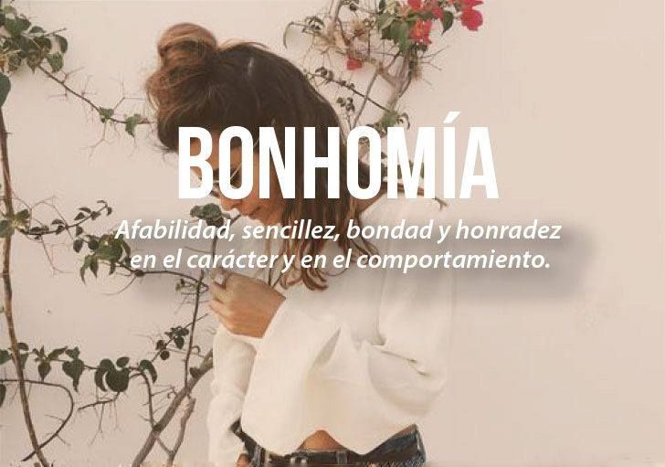 italiano 152 frases de amor y vida que te encantaran
