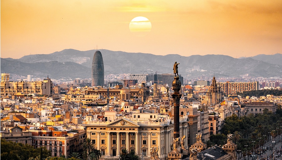 ITALIANO en BARCELONA - Los 7 MEJORES Psicólogos para TI 2 italiano en barcelona los 7 mejores psicologos para ti