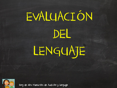 ITPA: Test ESENCIAL para EVALUAR el LENGUAJE en INFANCIA 32 itpa test esencial para evaluar el lenguaje en infancia
