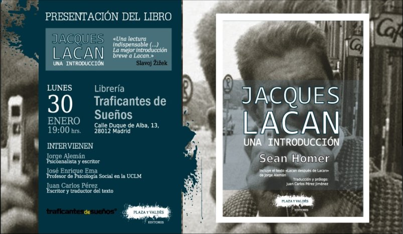 Jacques Lacan: Su Teoría y Revolución en Psicoanálisis 2 jacques lacan su teoria y revolucion en psicoanalisis