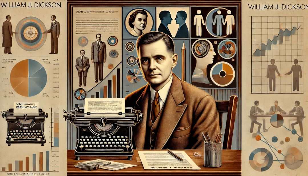 james mckeen cattell influencia en la psicologia moderna