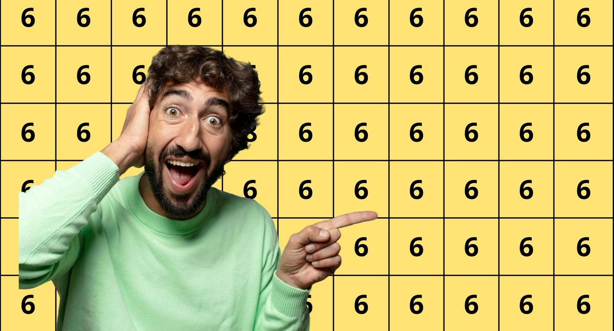 JARRÓN de RUBIN: ACERTIJOS MATEMÁTICOS GRATIS para 2025 2 jarron de rubin acertijos matematicos gratis para 2025