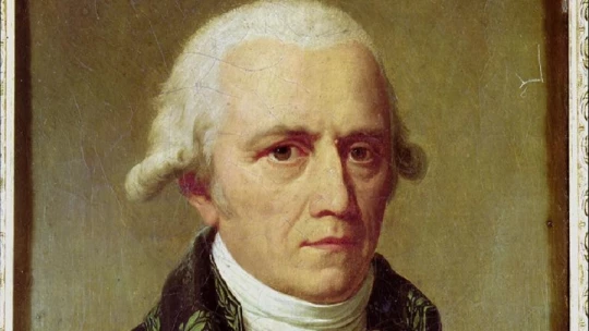 jean baptiste lamarck el naturalista que cambio la ciencia