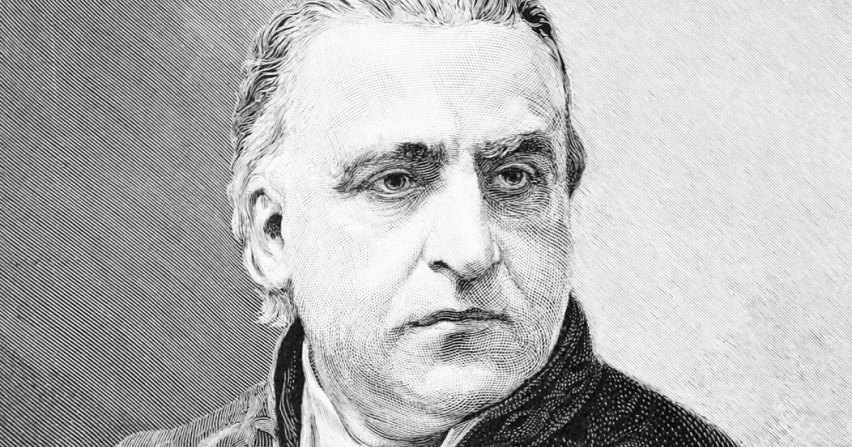 Jean Martin Charcot: Conoce al PIONERO de la NEUROLOGÍA 2 jean martin charcot conoce al pionero de la neurologia