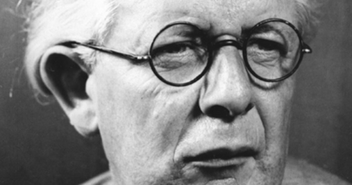 jean piaget biografia del padre de la psicologia evolutiva