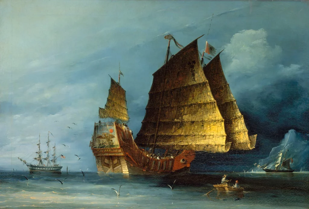 JEANNE DE CLISSON: La INCREÍBLE Vida de la PIRATA MEDIEVAL 2 jeanne de clisson la increible vida de la pirata medieval