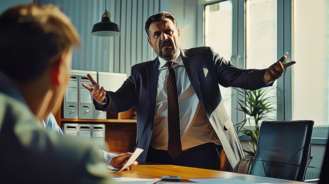 JEFES NARCISISTAS: 10 CONSEJOS para TRATAR a un MANIPULADOR 2 jefes narcisistas 10 consejos para tratar a un manipulador