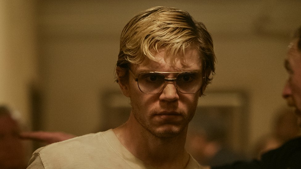 JEFFREY DAHMER: El CANÍBAL de Milwaukee que Impactó al MUNDO 2 jeffrey dahmer el canibal de milwaukee que impacto al mundo