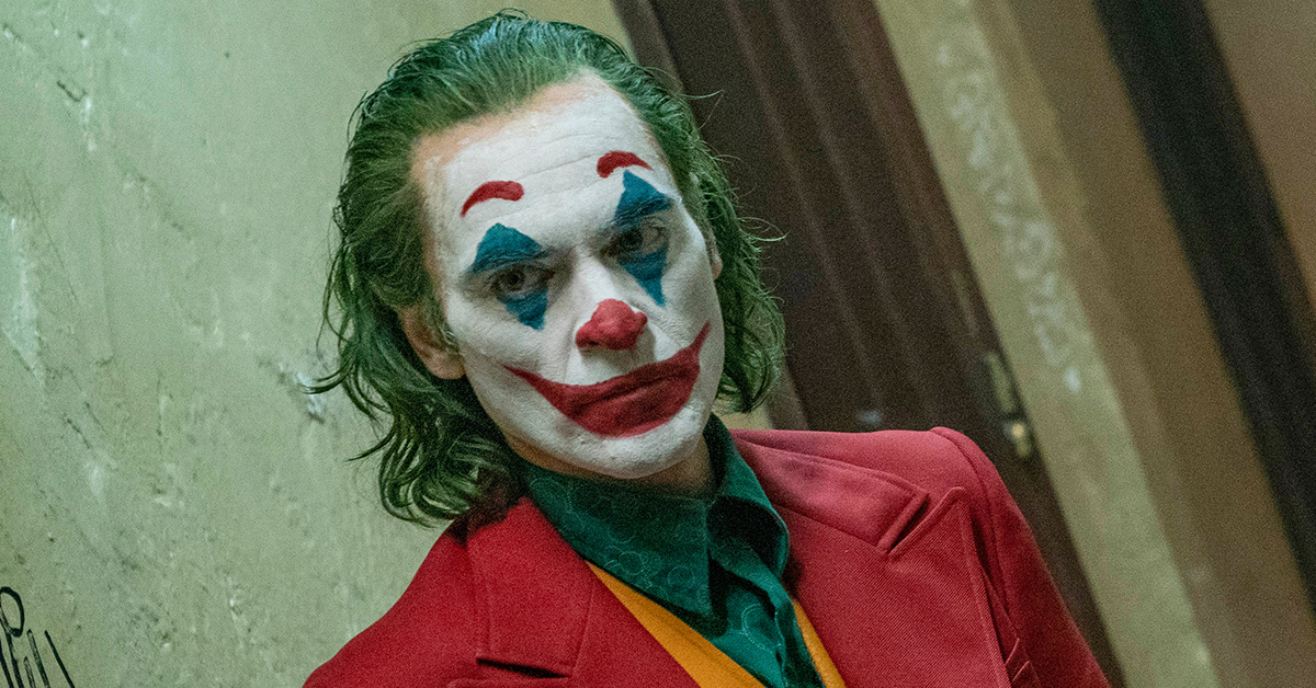 JOKER: 70 FRACES INOLVIDABLES del GUASÓN que DEBES LEER 2 joker 70 fraces inolvidables del guason que debes leer