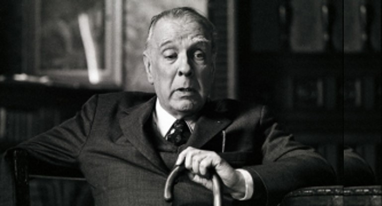 JORGE LUIS BORGES: DESCUBRE su BIOGRAFÍA y LEGADO LITERARIO 2 jorge luis borges descubre su biografia y legado literario